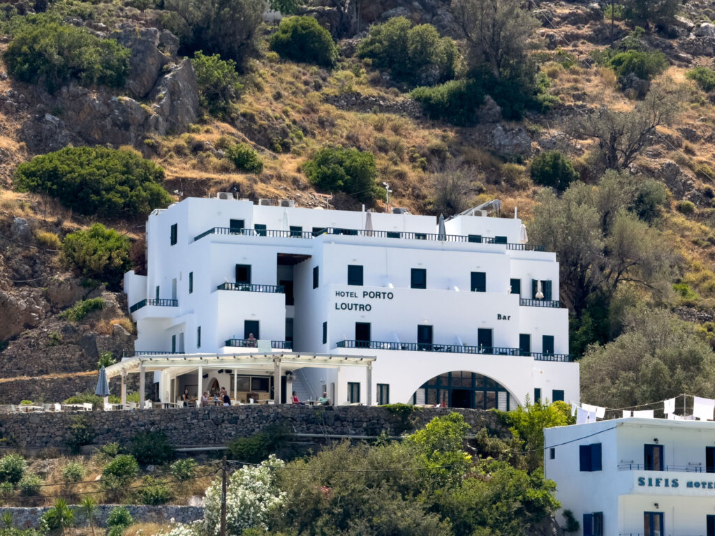 Loutro Porto Hotel Crete IMG 1712.2